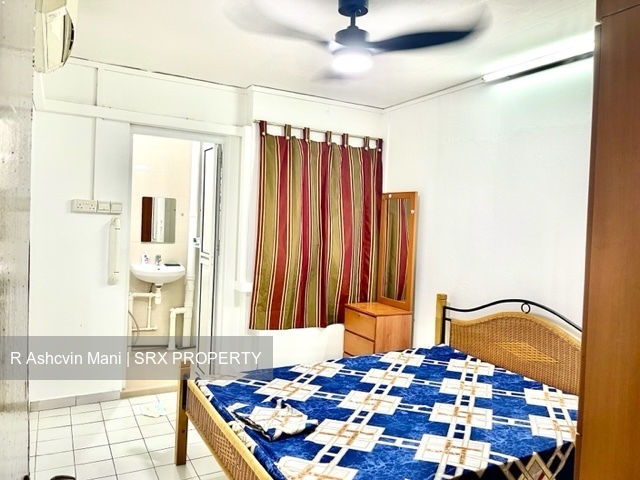 Blk 421 Bukit Batok West Avenue 2 (Bukit Batok), HDB 3 Rooms #451956111